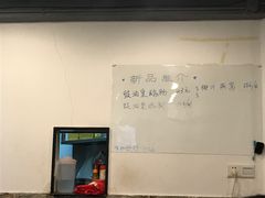 -翅客(紫金大街店)