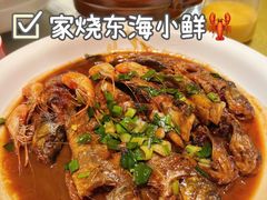 -東大方(海宁海昌路店)