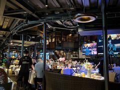 -胡桃里音乐酒馆(白云五号T5 MALL店)