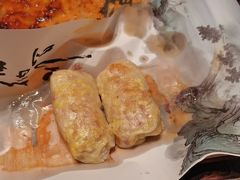 -豫丰汇河南名菜楼(武记餐饮)