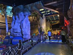 -华夏文旅海洋公园