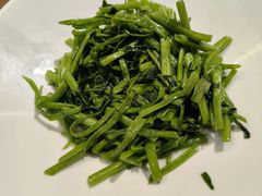 -转角·老弄堂上海菜(长寿路店)