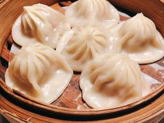 -外婆家(南开大悦城店)