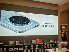 -阳光世纪奥特莱斯店
