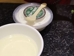 -鼎氏牛大牛肉面馆(临夏路店)