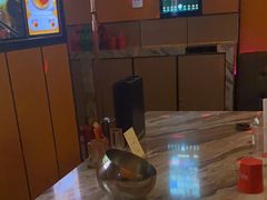 -星聚会KTV X Party(杭州万象城店)