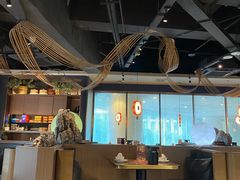 -新梦百货(民族店)