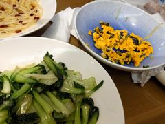 -鸿运楼·舌尖上的徽菜