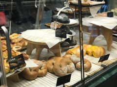 -东哥面包(江宁大润发店)