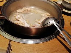 -大头椰·椰子鸡火锅(新梦店)