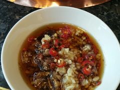 -老码头火锅(骡马市店)