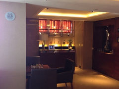 iphone_upload_pic-杭州海外海皇冠大酒店