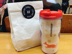 -81BAKERY(大学路店)
