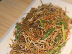 -郑喜旺烧烤(郑州总店)
