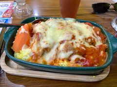 -多多茶餐厅(松风路店)