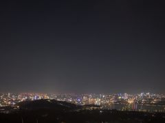 -北高峰