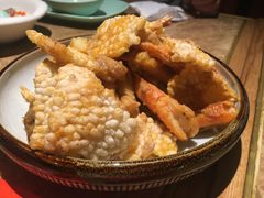 -炭舍干锅·烤鱼(扬名广场店)