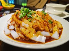 -川里谈·川味小馆(北京路店)