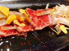 -水月·和牛工坊(水晶郦城店)