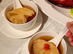 -南海渔村(珠江新城店)