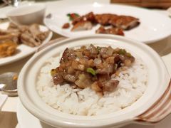 -利苑酒家(金宝店)