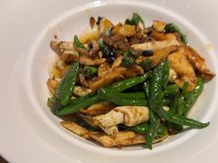 -大鸽饭(马王堆店)