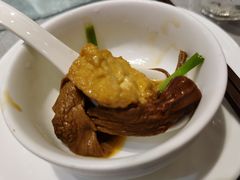 -潮粤香海鲜酒楼(沙湖店)