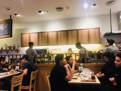 -After You Dessert Cafe(CENTRALWORLD)