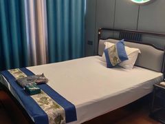 -重庆家富富侨(花港店)