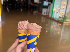 -宜家家居(高新商场店)