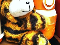 -星巴克臻选(成都宽窄巷子店)