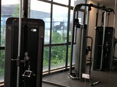 -Another Key健身(紫金店)