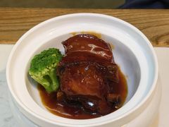 -徽镇小厨·经典徽菜(马连道店)