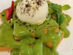 -埠口精酿夜景餐酒吧· BREWPORT BISTRO(长嘉汇重庆之眼店)