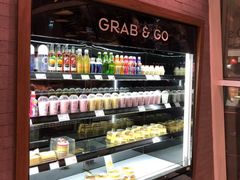 -巴黎贝甜(亿合城店)