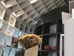 -MAMACHA妈妈茶(岳麓山店)