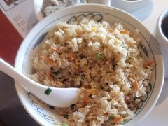 -老员外骨汤火锅(海州古城店)