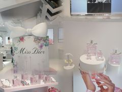 -上海第一八佰伴