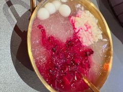 -淮扬府·游园京梦(成都 SKP 店)
