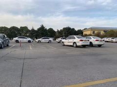 -无忧学车·大众驾校(长宁校区)