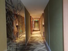 -深圳湾木棉花酒店