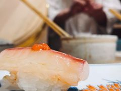 -镹·鱼料理  国产鱼使用店