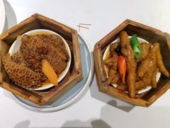 -翠香阁潮州菜馆·始于1994(珠江路店)