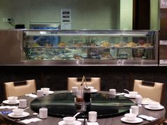 -松花湖水饺(新濠天地店)