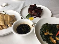 -上海会馆(香港名都店)