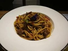 -麦甜创意轻食餐厅(西康路店)