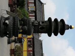 -圆通寺
