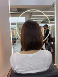 -赤道 Hair Salon