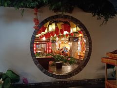 -高淳味道(丹阳湖北路店)
