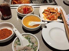 -海底捞火锅(壹悦城店)